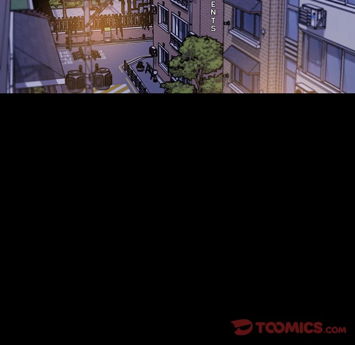 Chapter 77, page 18