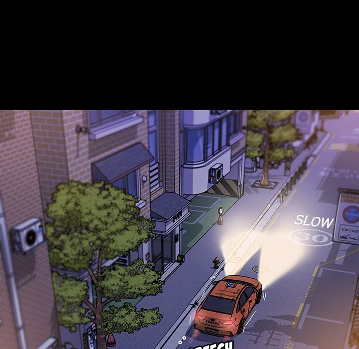 Chapter 77, page 19