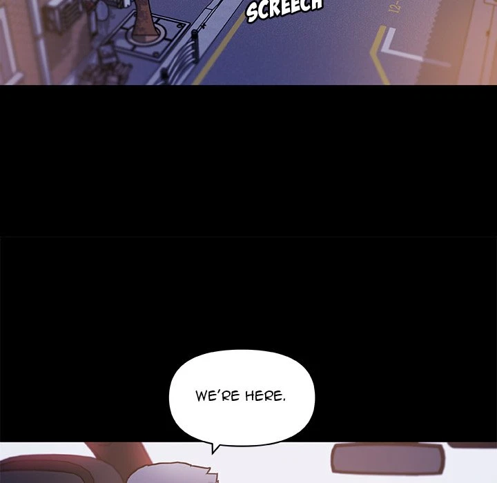 Chapter 77, page 20