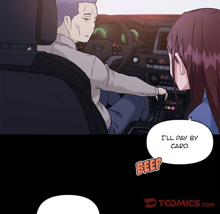 Chapter 77, page 21