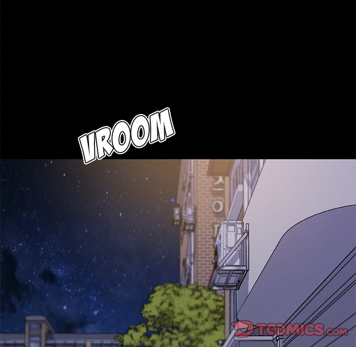 Chapter 77, page 24