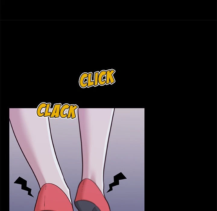 Chapter 77, page 26