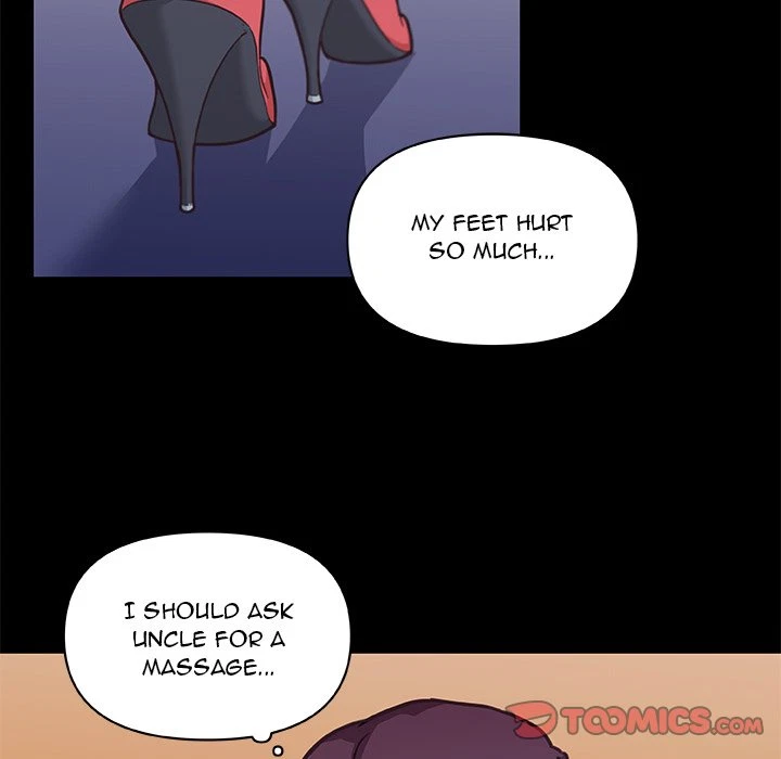 Chapter 77, page 27