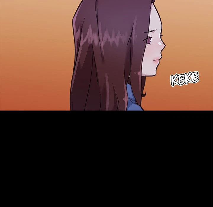 Chapter 77, page 28