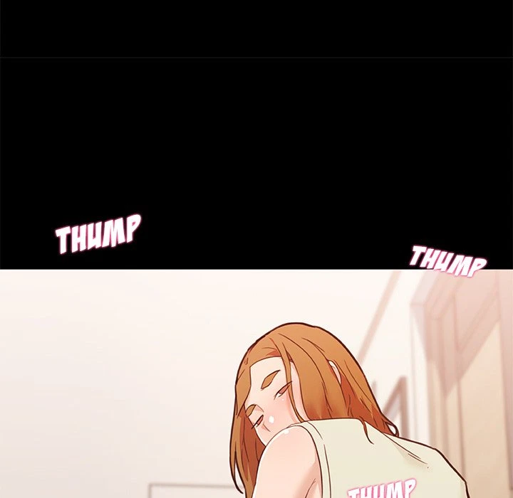 Chapter 77, page 32