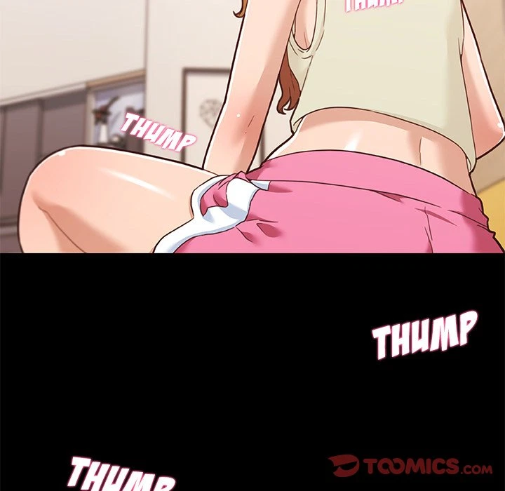Chapter 77, page 33