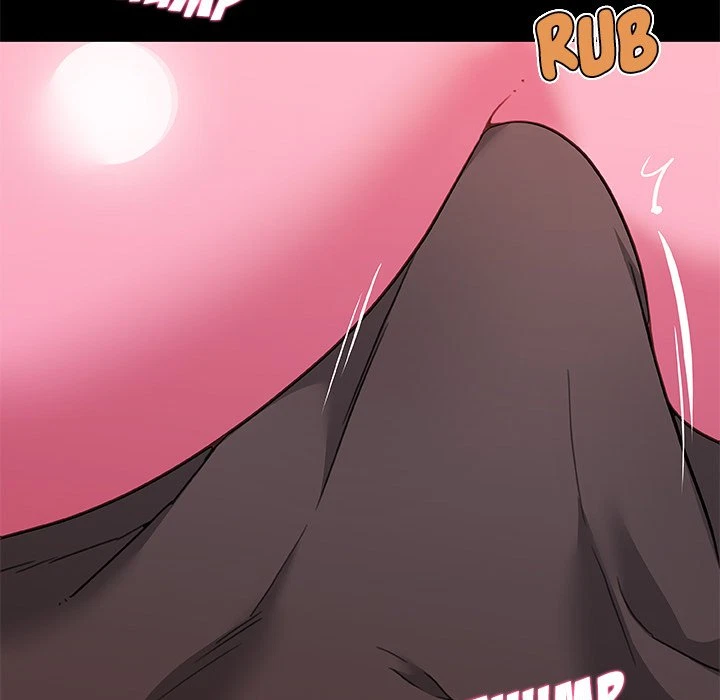 Chapter 77, page 34