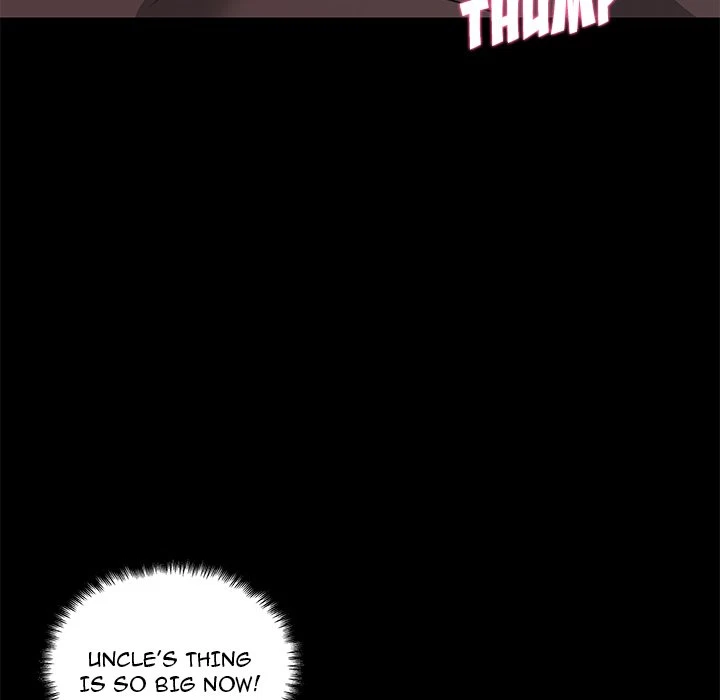 Chapter 77, page 35
