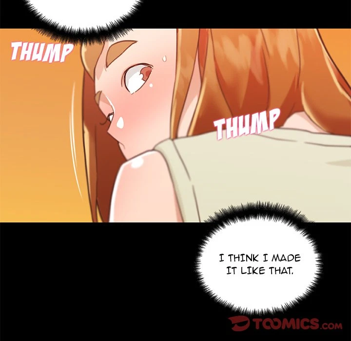 Chapter 77, page 36