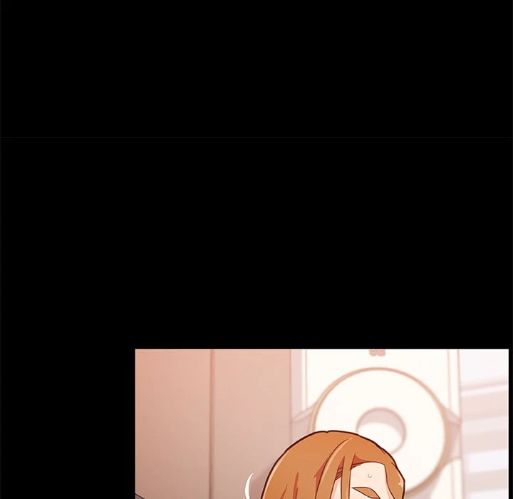 Chapter 77, page 38