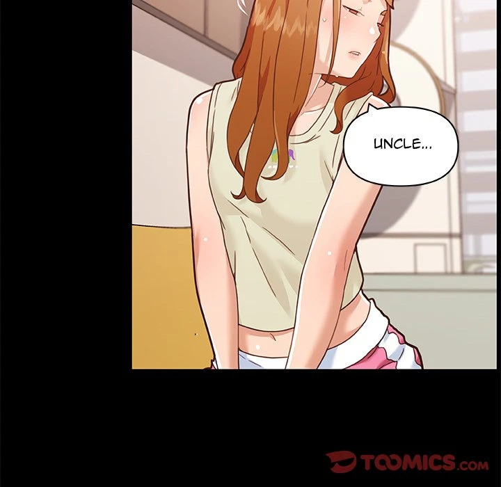Chapter 77, page 39