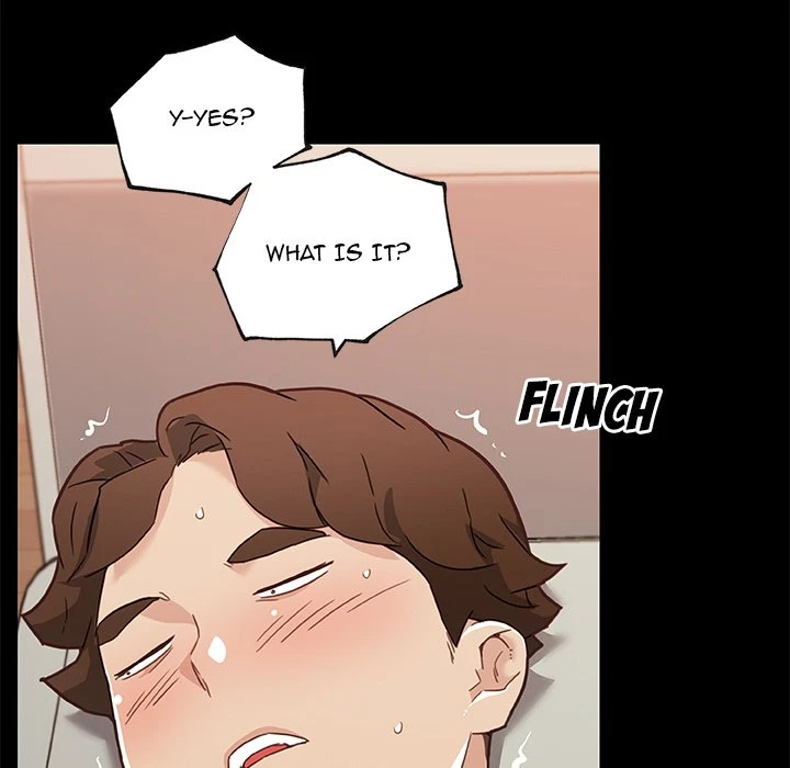 Chapter 77, page 40