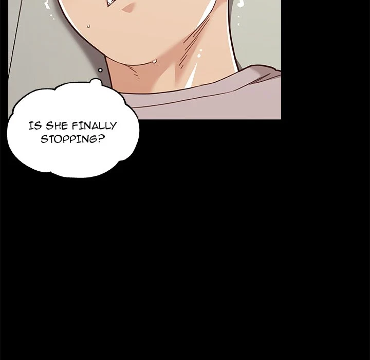 Chapter 77, page 41