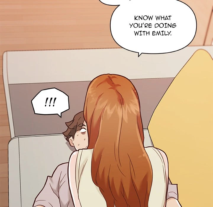 Chapter 77, page 44