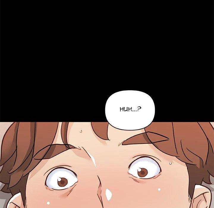 Chapter 77, page 46