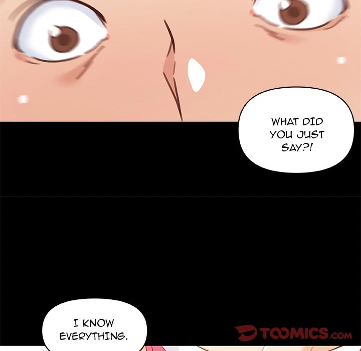 Chapter 77, page 48