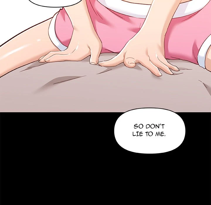 Chapter 77, page 49