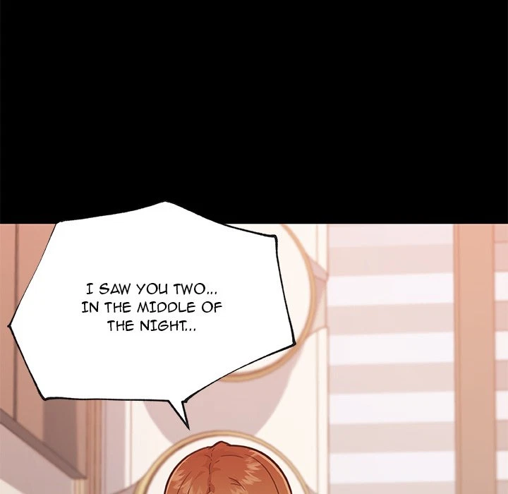 Chapter 77, page 50
