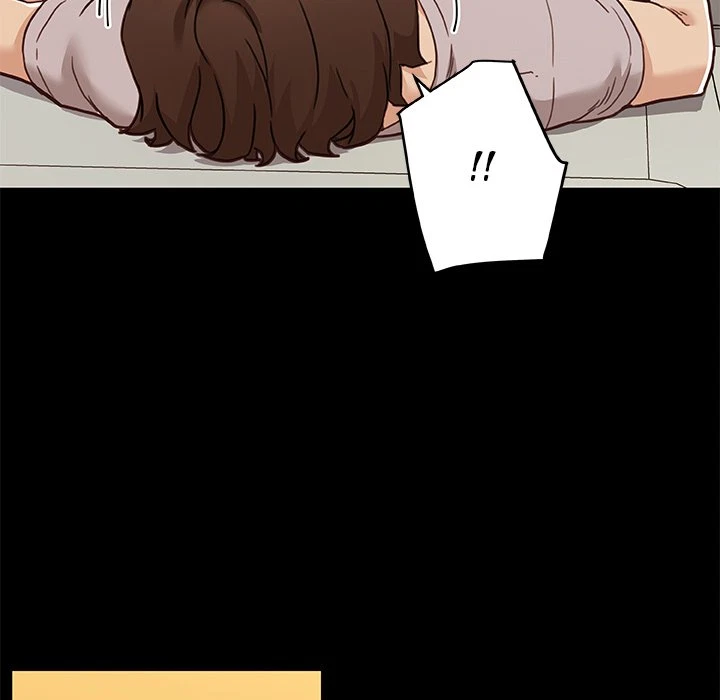 Chapter 77, page 52