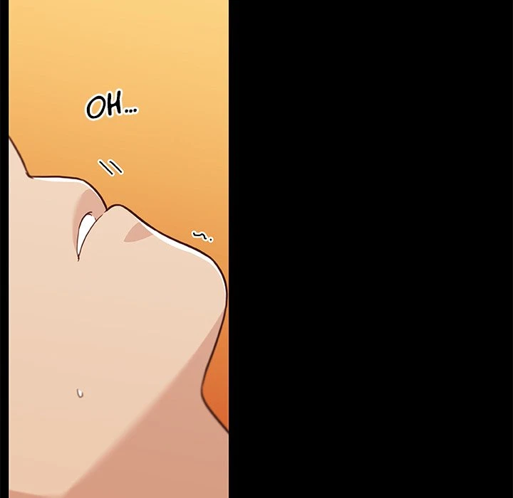 Chapter 77, page 53