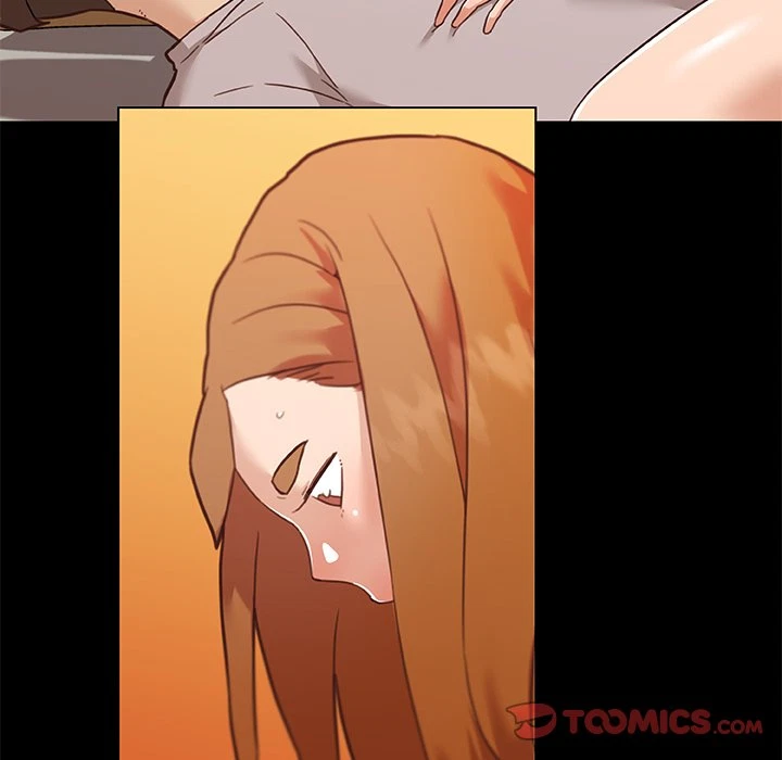 Chapter 77, page 57