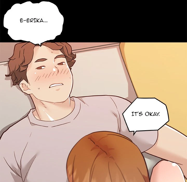 Chapter 77, page 59