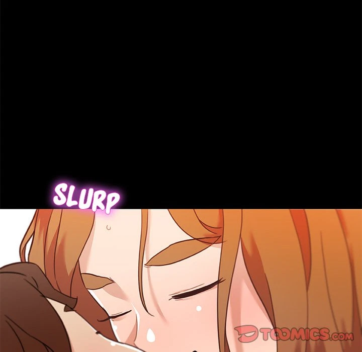 Chapter 77, page 6