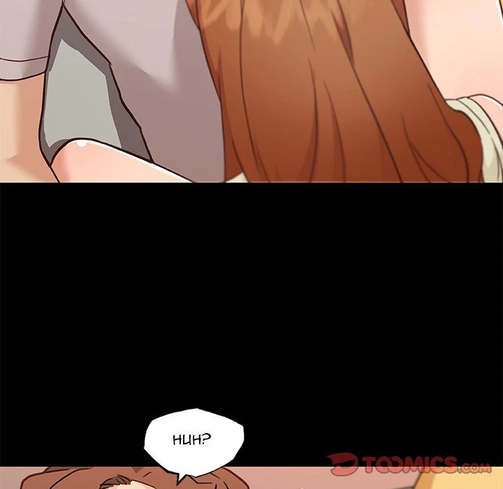 Chapter 77, page 60