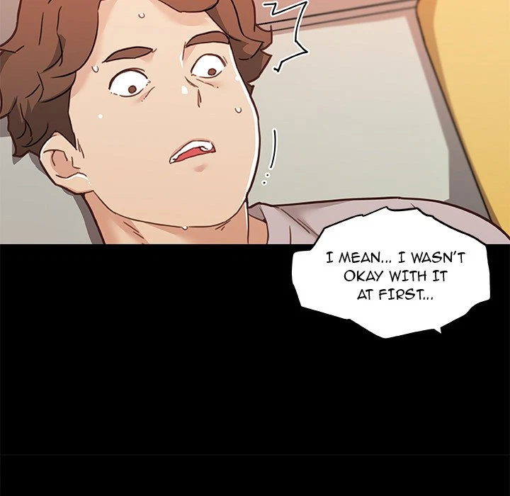 Chapter 77, page 61