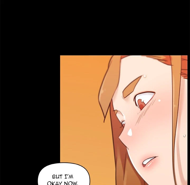 Chapter 77, page 62