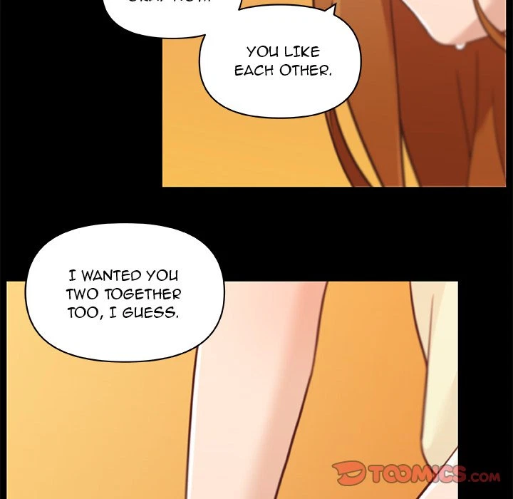 Chapter 77, page 63