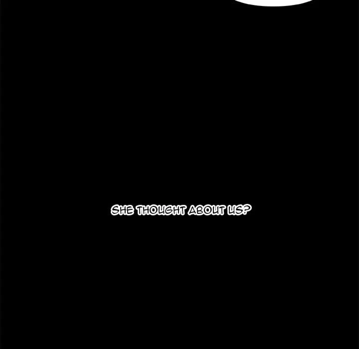 Chapter 77, page 65