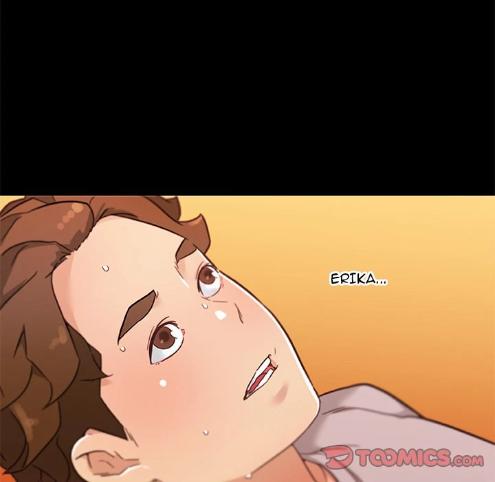 Chapter 77, page 66