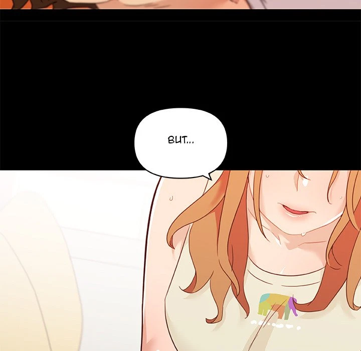 Chapter 77, page 67