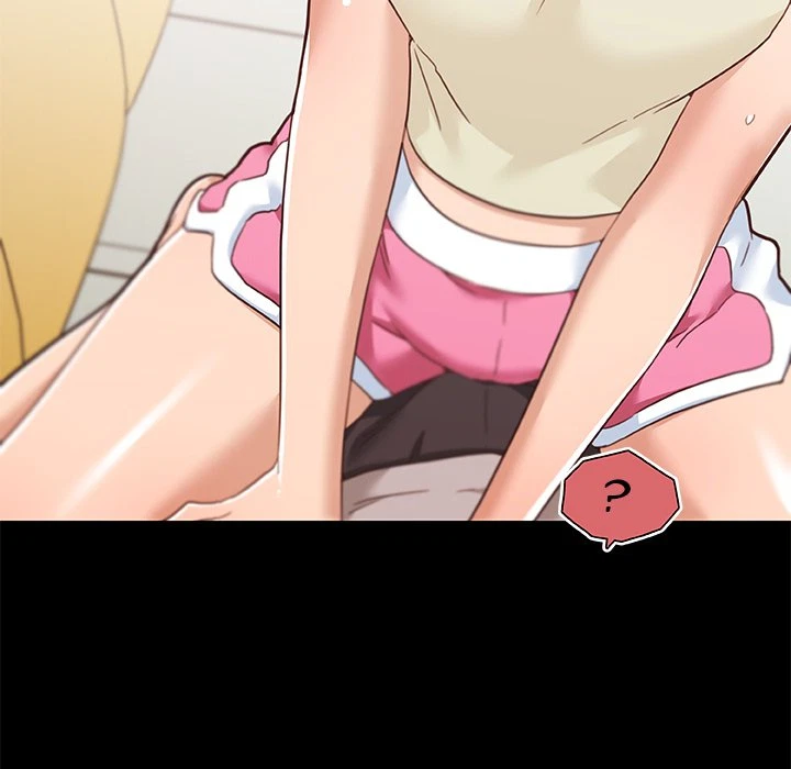 Chapter 77, page 68