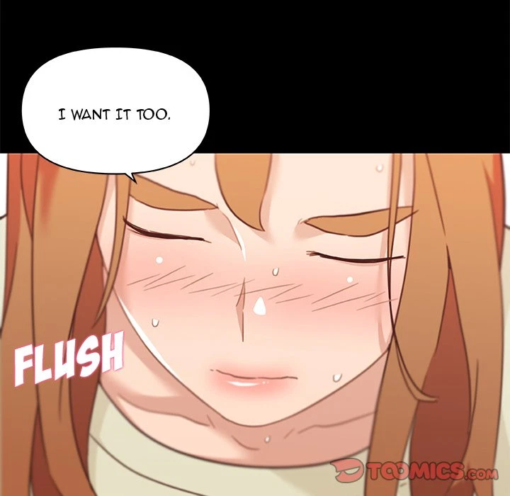 Chapter 77, page 69