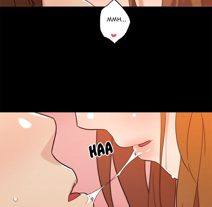Chapter 77, page 7