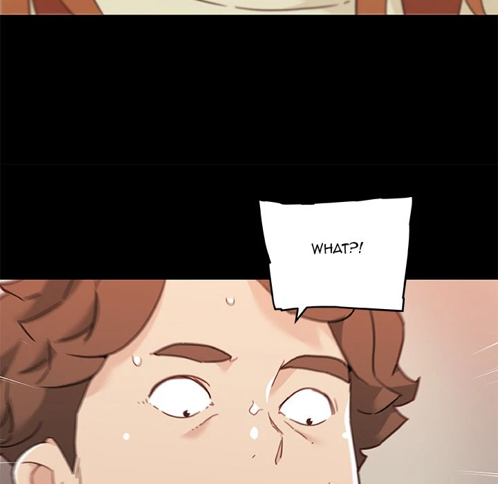 Chapter 77, page 70