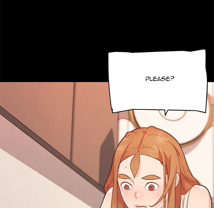 Chapter 77, page 73