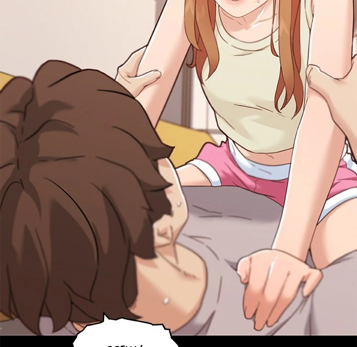 Chapter 77, page 74