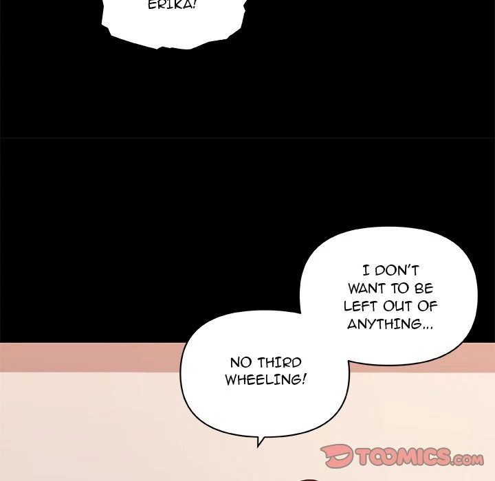 Chapter 77, page 75