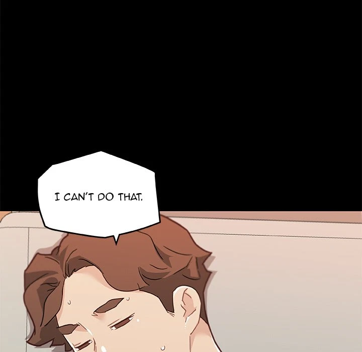 Chapter 77, page 77