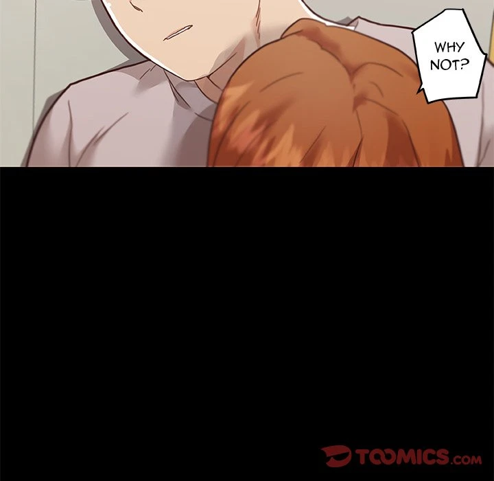Chapter 77, page 78