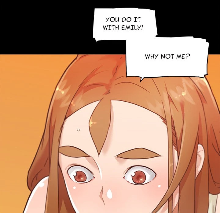 Chapter 77, page 79