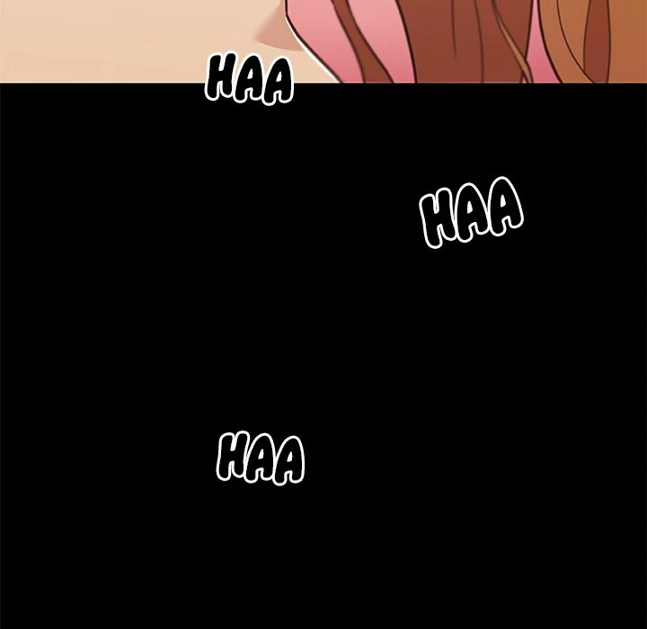 Chapter 77, page 8