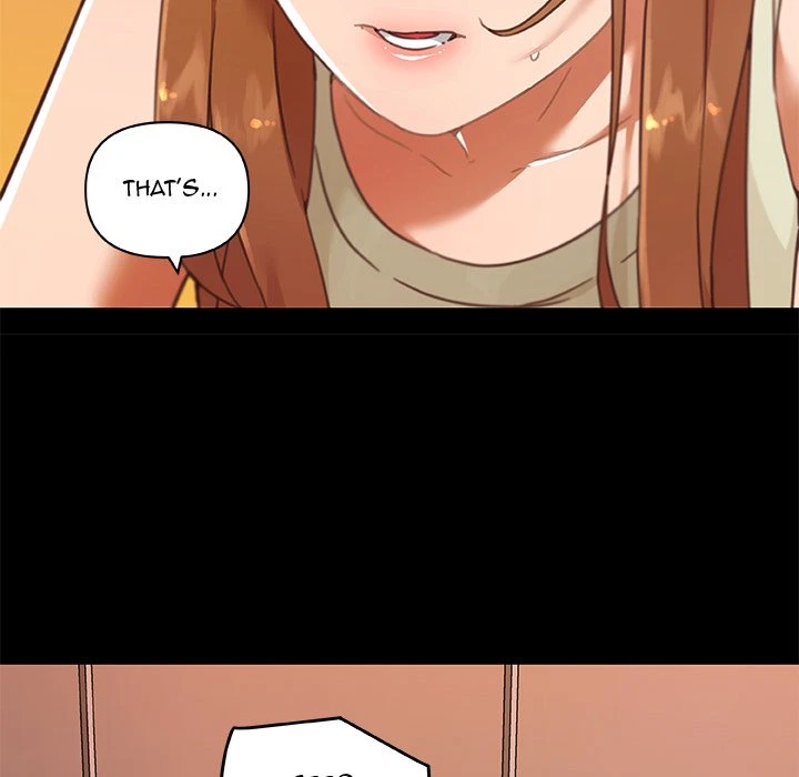 Chapter 77, page 80