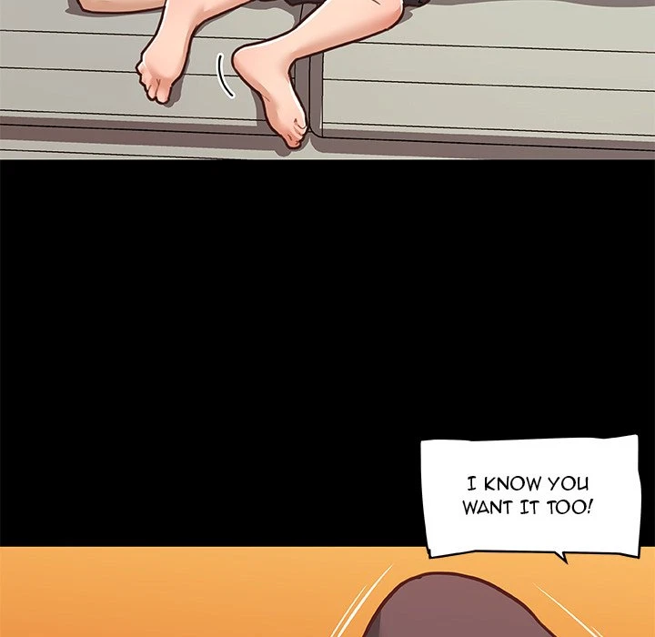 Chapter 77, page 82
