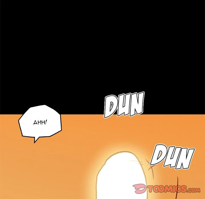 Chapter 77, page 84