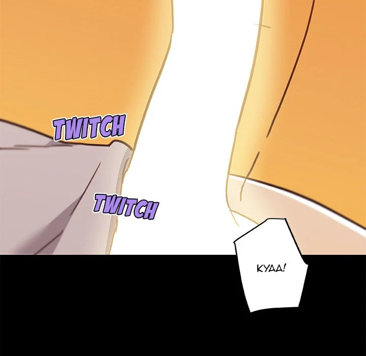 Chapter 77, page 85