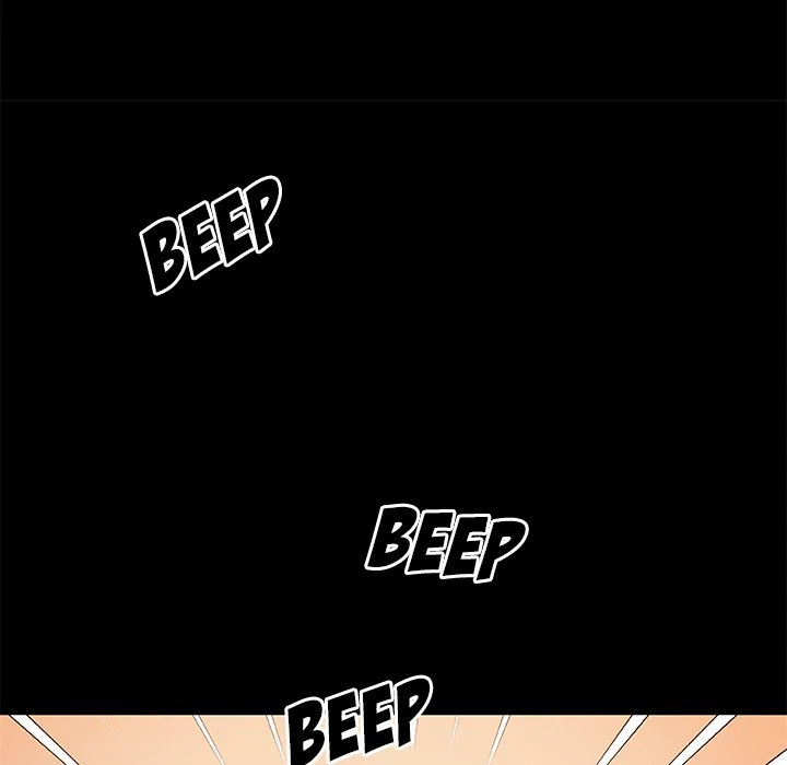 Chapter 77, page 86